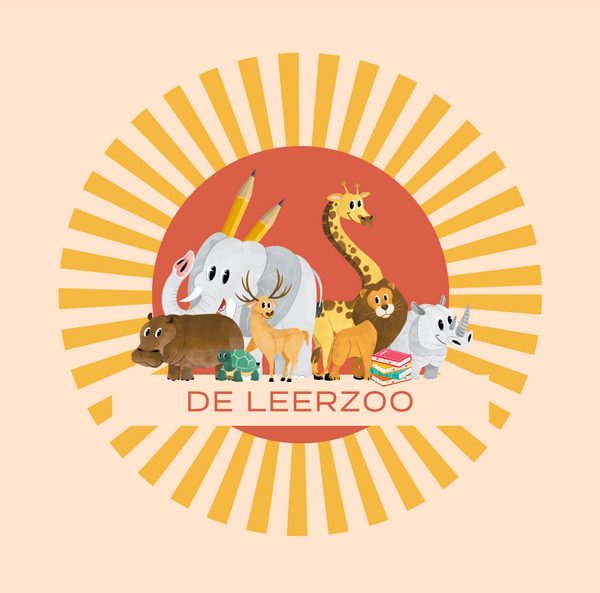 De Leerzoo